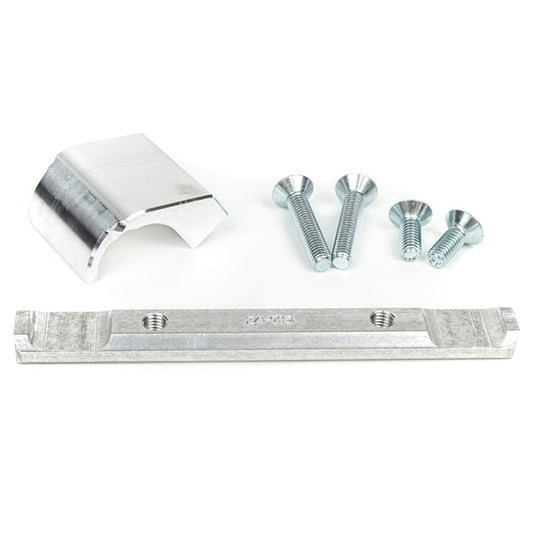 skid-plate-repl-hardware-kit-24-163