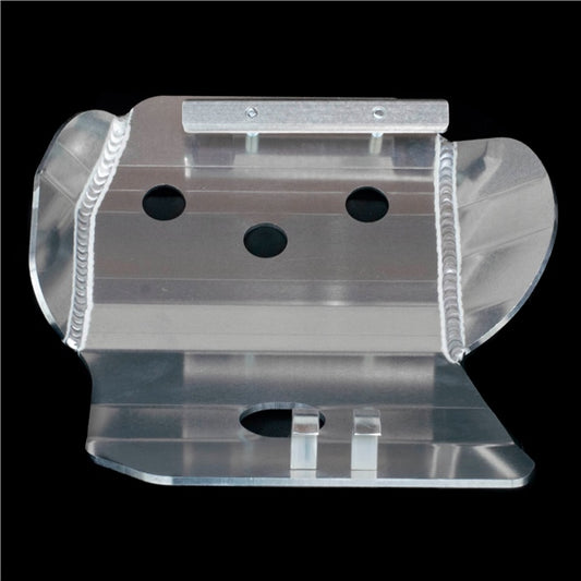 skid-plate-alu-husqv