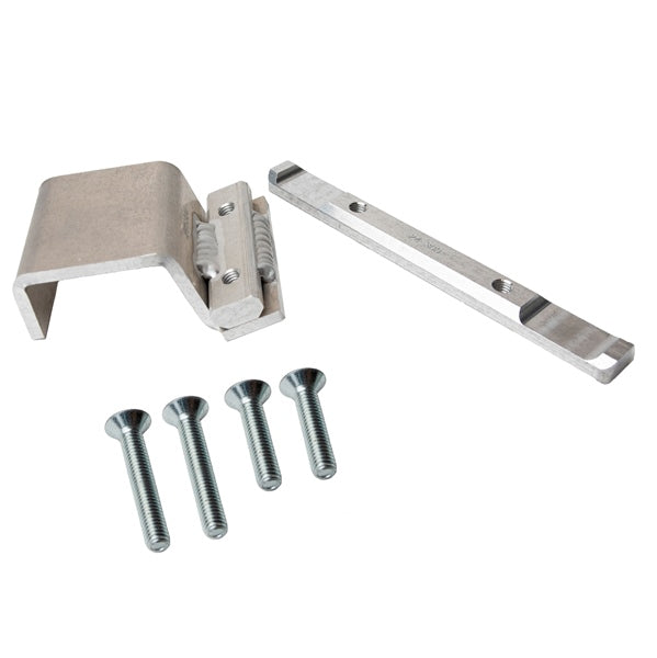 skid-plate-repl-hardware-kit-24-300