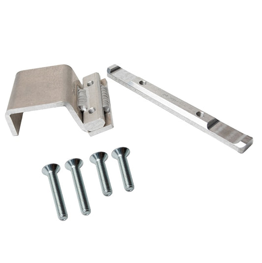 skid-plate-repl-hardware-kit-24-300