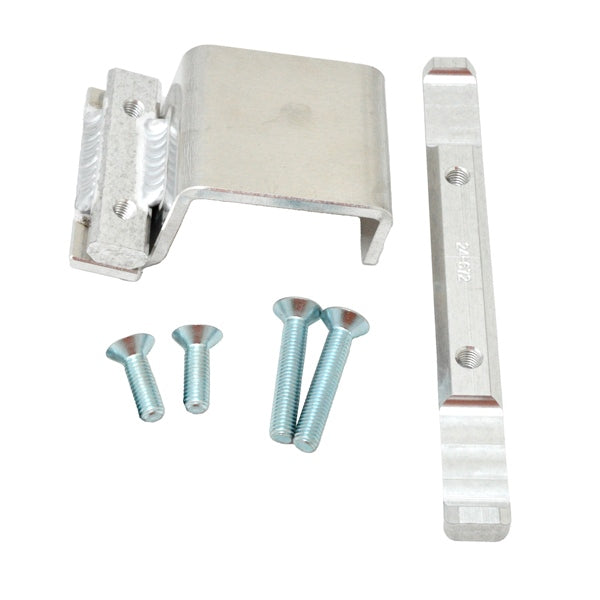 skid-plate-repl-hardware-kit-24-575