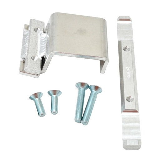 skid-plate-repl-hardware-kit-24-575