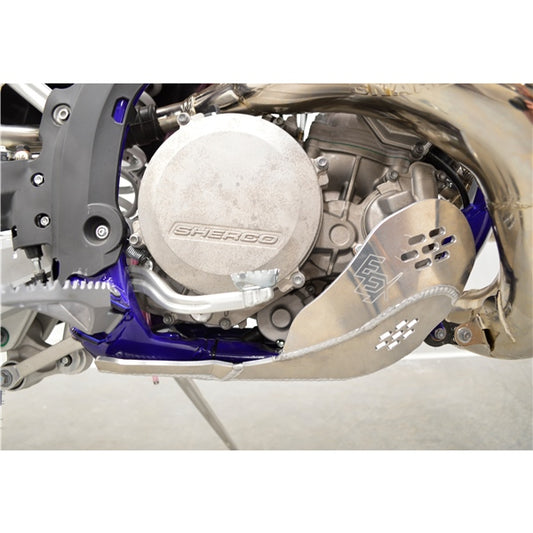 skid-plate-extreme-alu-sherco