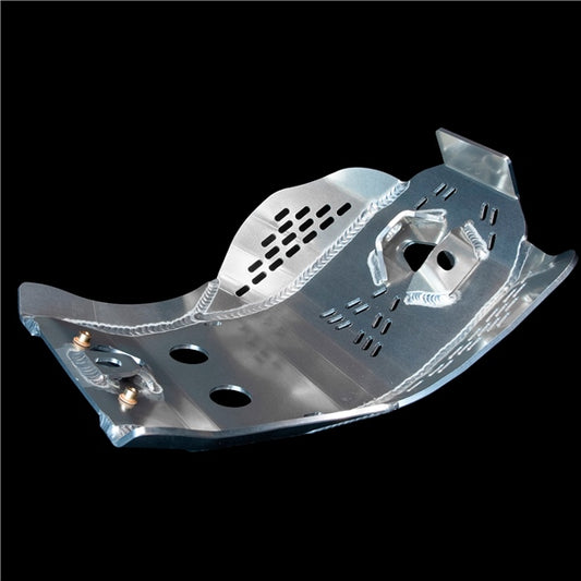 skid-plate-extreme-alu-ktm