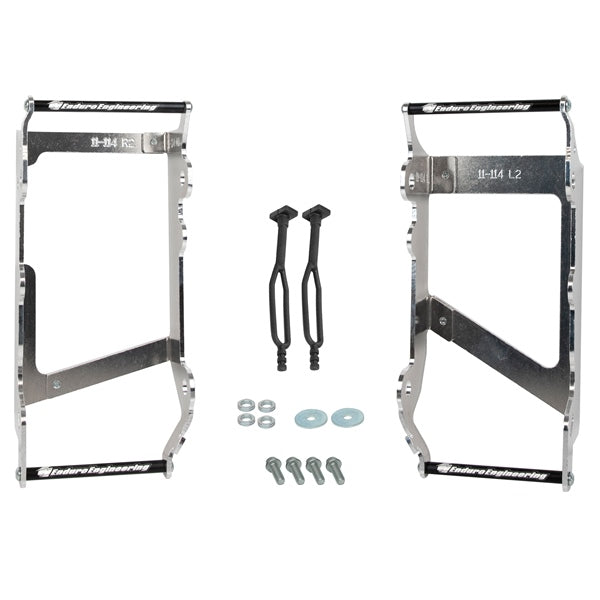 radiator-brace-alu-ktm/husqv-enduro