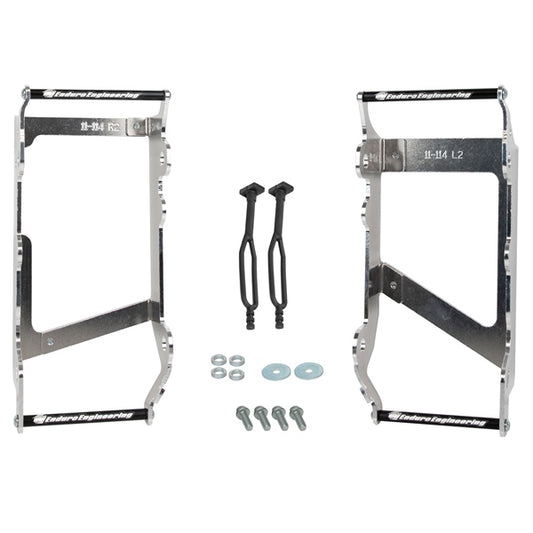 radiator-brace-alu-ktm/husqv-enduro