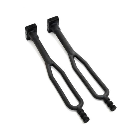 strap-rubber-repl-radiator-brace