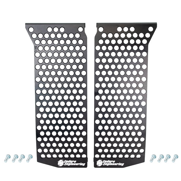 radiator-guard-ktm/husqv-enduro
