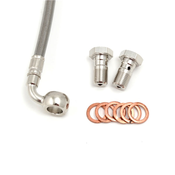 clutch-hose-hydraulic-ktm/husqv