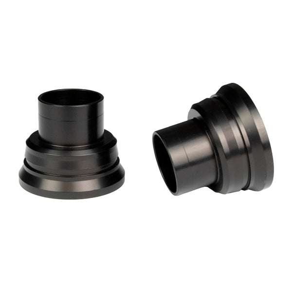 wheel-spacer-kit-rr-ktm/husqv-enduro