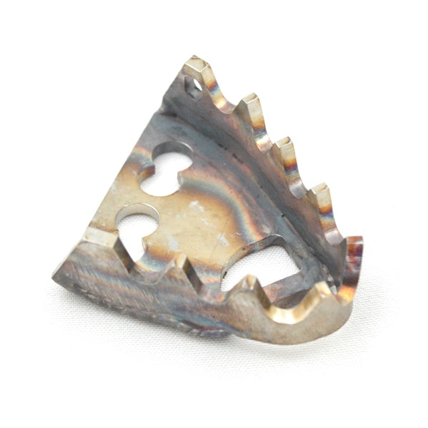 brake-pedal-tip-ktm/husqv-enduro