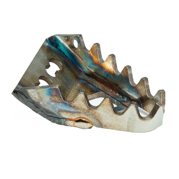 brake-pedal-tip-ktm/husqv-enduro