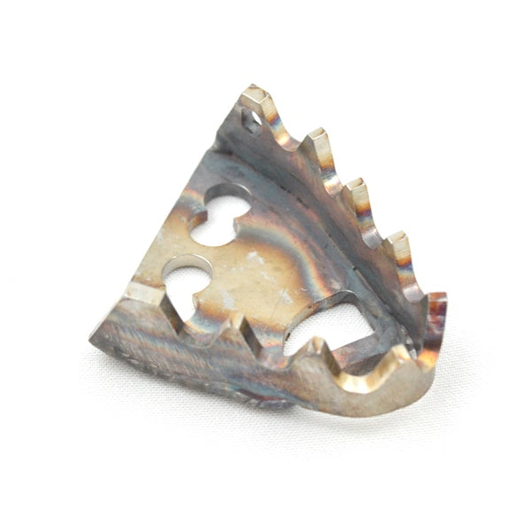 brake-pedal-tip-ktm/husqv-enduro