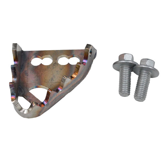 brake-pedal-tip-beta-enduro