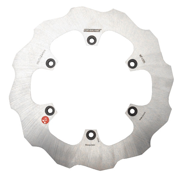 brake-rotor-solid-rr-ktm/husqv-enduro