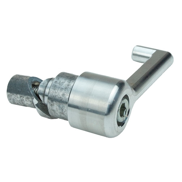 axle-pull-handle-insert-ft-yam/kawa