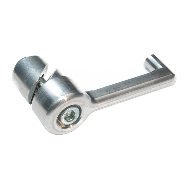 axle-pull-handle-insert-rr-hon/kawa