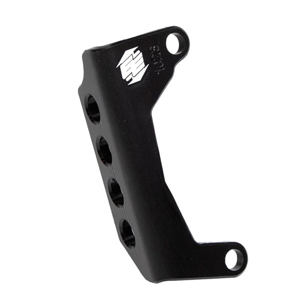 ignition-wire-guard-ktm/husqv-enduro