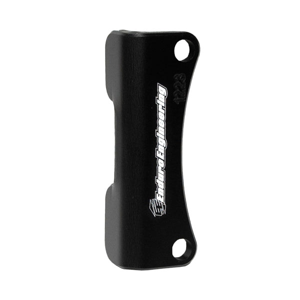 ignition-wire-guard-ktm/husqv-enduro