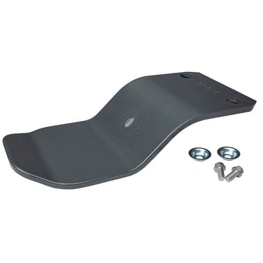 skid-plate-mount-linkage-guard-ktm