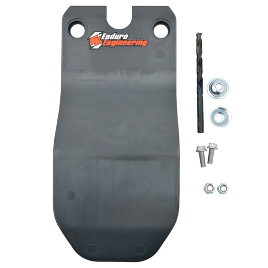 skid-plate-mount-linkage-guard-beta