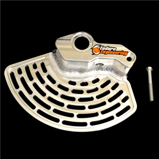 brake-rotor-guard-ft-ktm/husqv