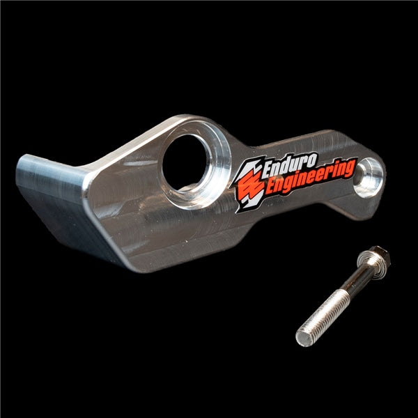 fork-leg-guard-lwr/lf-ktm/husqv