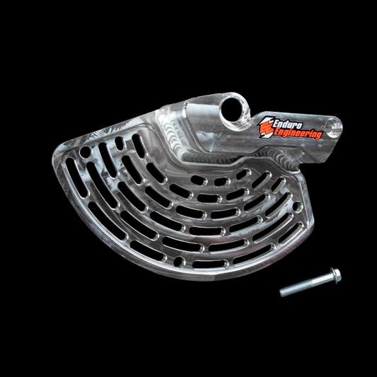 brake-rotor-guard-ft-yam-enduro
