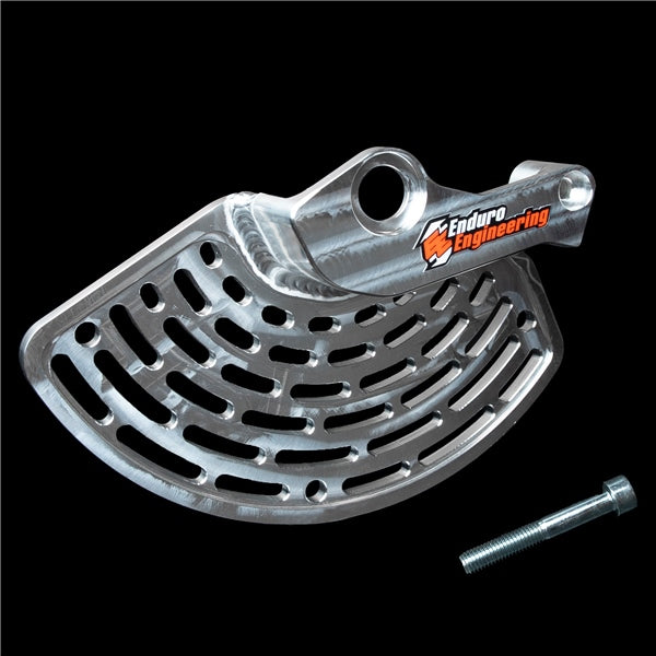brake-rotor-guard-ft-sherco-enduro