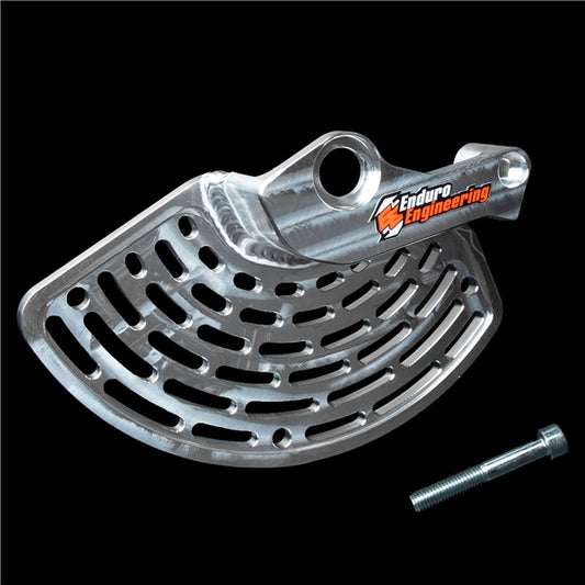 brake-rotor-guard-ft-sherco-enduro