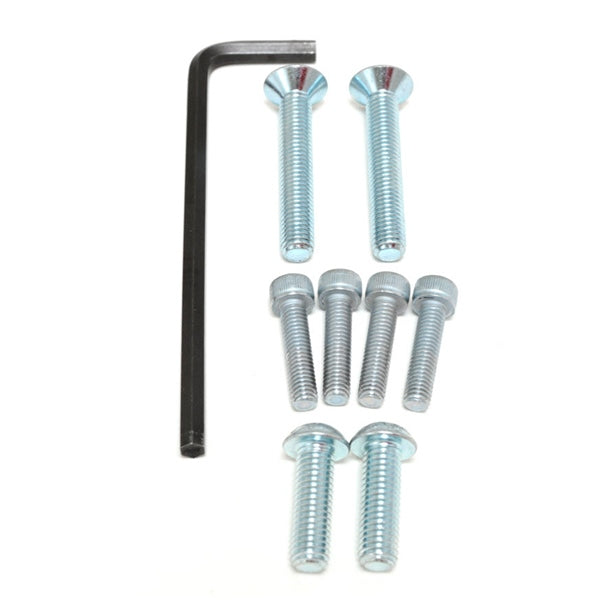 deflector-fastener-debris-kit-enduro