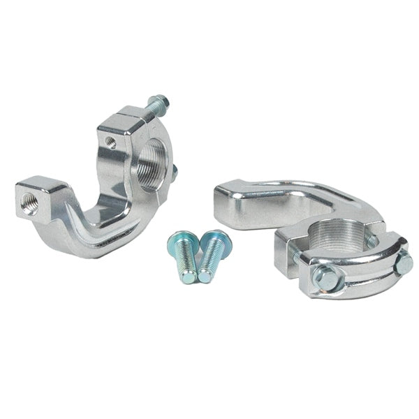 deflector-clamp-evolution-2-kit-si