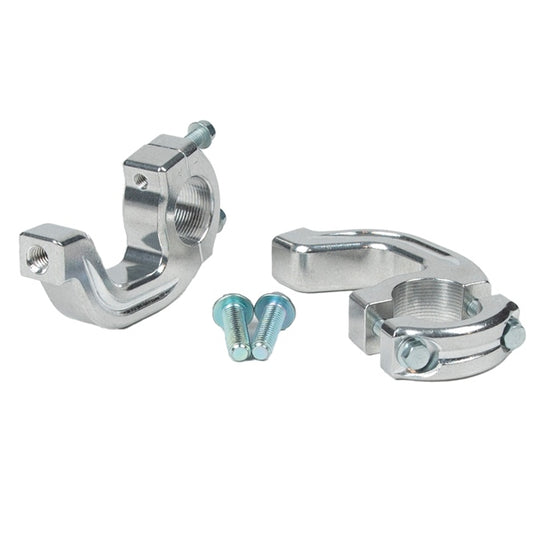 deflector-clamp-evolution-2-kit-si