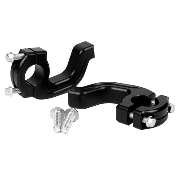 clamp-7/8"-evolution-2-bk-enduro