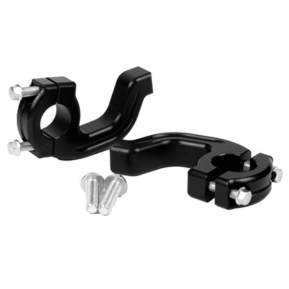 clamp-7/8"-evolution-2-bk-enduro