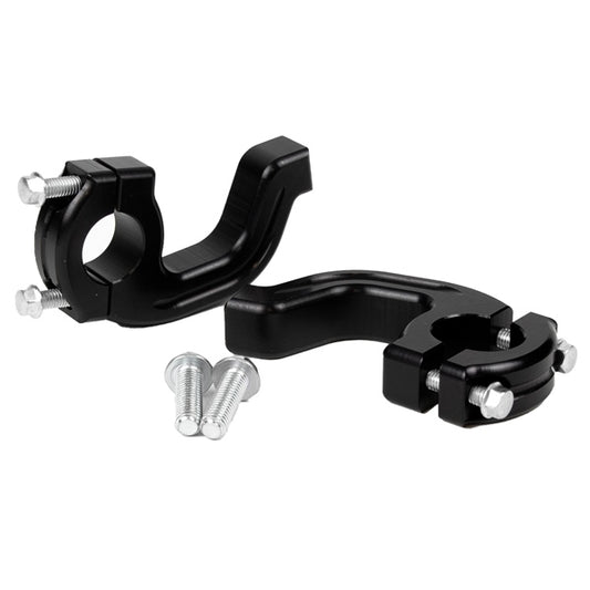 clamp-7/8"-evolution-2-bk-enduro