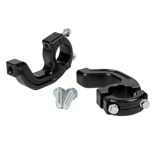 clamp-1-1/8"-evolution-2-bk-husqv