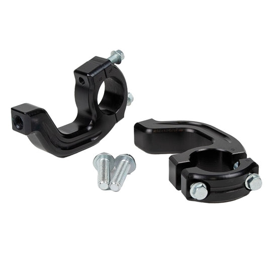 clamp-1-1/8"-evolution-2-bk-husqv