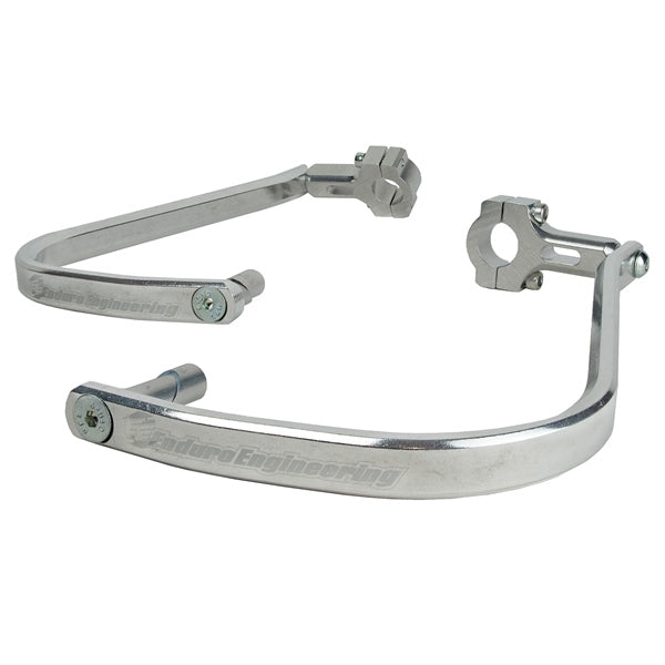 handguard-mount-debris-1-1/8"-kit-si