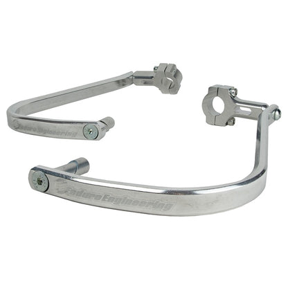 handguard-mount-debris-1-1/8"-kit-si