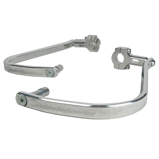 handguard-mount-debris-1-1/8"-kit-si