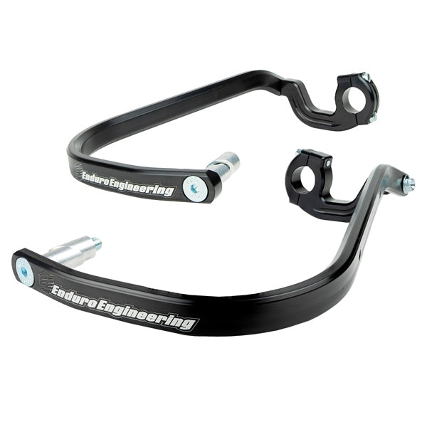 handgaurd-mount-evo2-bk-ktm-enduro