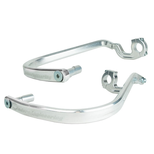 handgaurd-mount-evo2-si-ktm-enduro