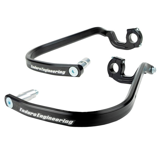 handgaurd-mount-evo2-bk-ktm-enduro