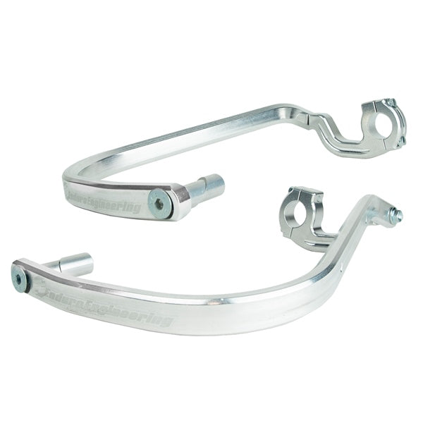 handgaurd-mount-kit-evo2-si-husqv