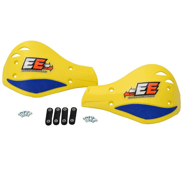 handguard-roost-ye-enduro