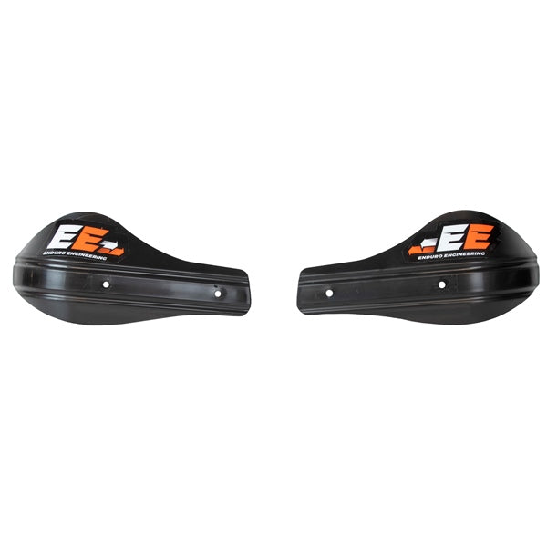 handguard-evo-2-mini-bike-bk-enduro