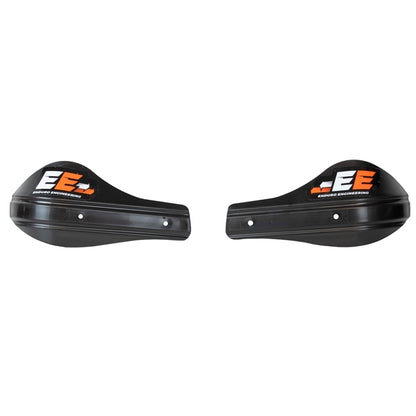 handguard-evo-2-mini-bike-bk-enduro