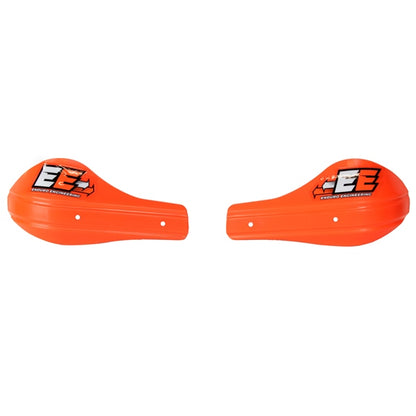 handguard-evo-2-mini-bike-og-enduro