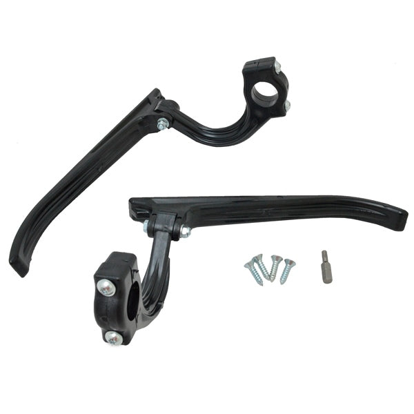 hardware-mount-handguard-composite